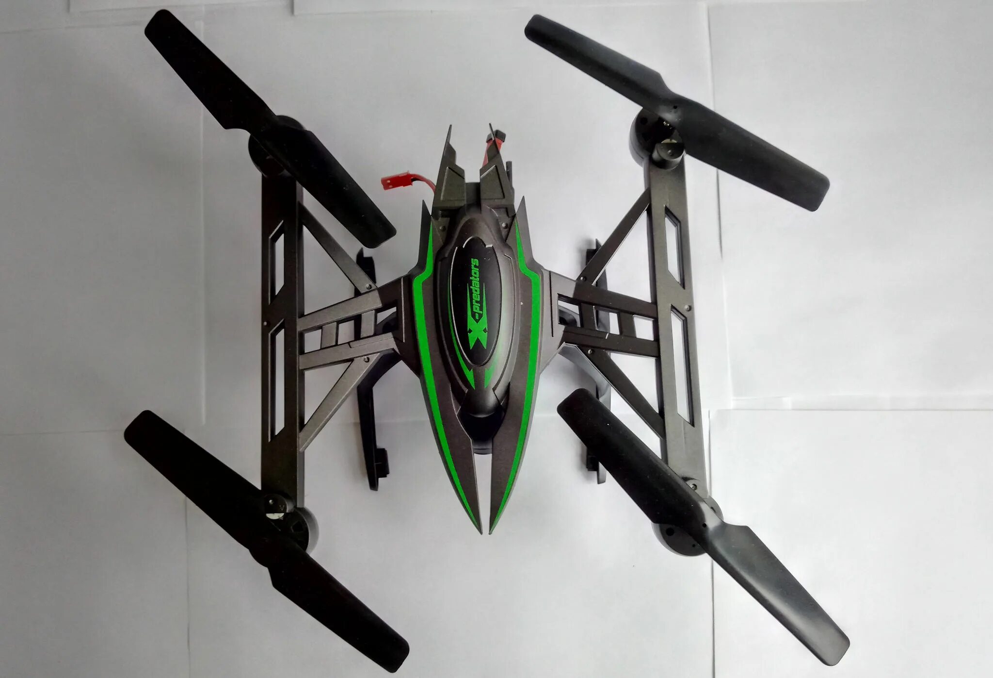 5g drone 8k