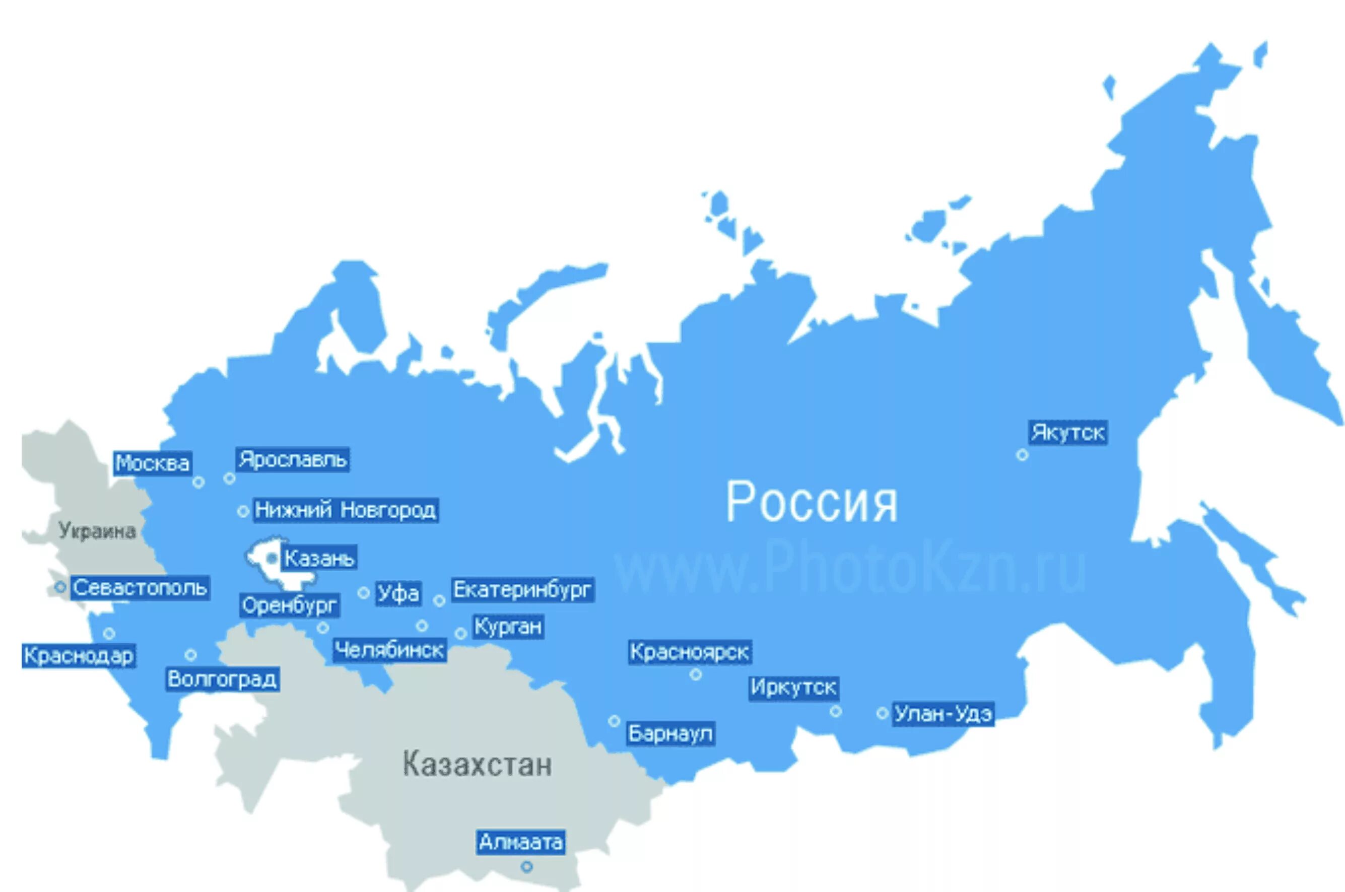 Где стоит город казань. Казань на карте России. Казань на карте России с городами. Казхань на карте Росси. Карта России Казань на карте.