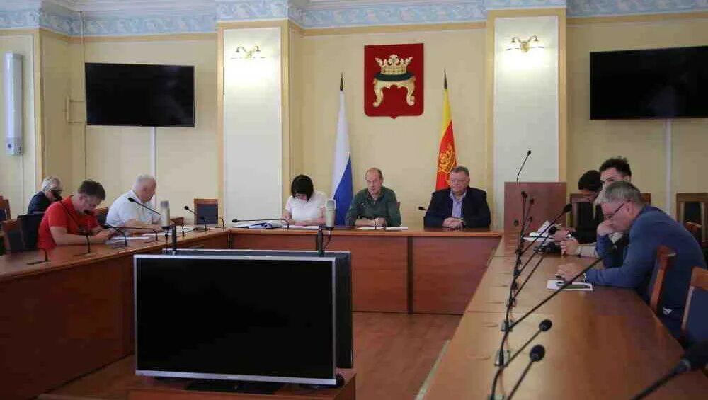 Муп реорганизовать. Муп реорганизовать. Реорганизация муп. Реорганизация муниципального предприятия. Муп реорганизовать.