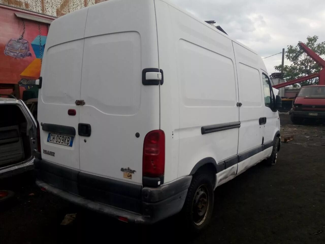 Renault master 2. Renault Master 2 2002. Рено мастер 2 2002 салон. Разборка Рено мастер 2 Анапа.