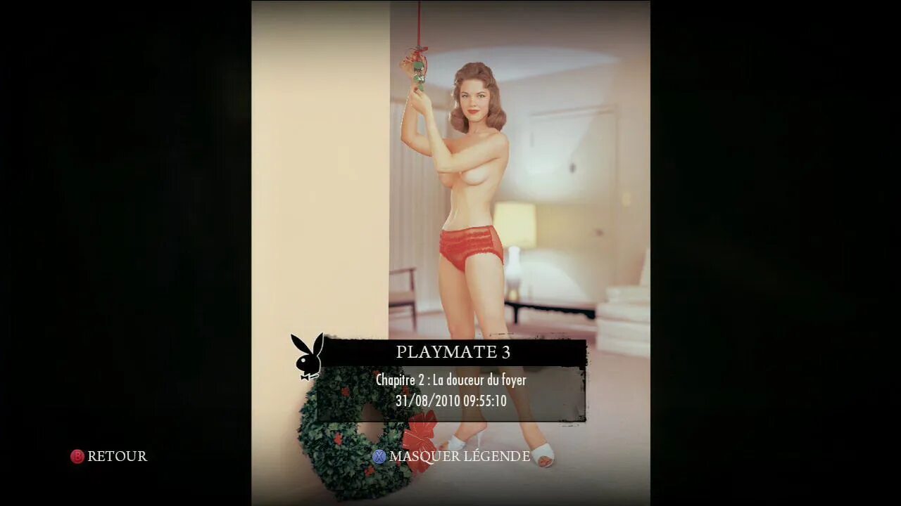 Мафия 2 журналы плейбой мафия 2 журналы плейбой. Девушки из игры мафия 2 журналы. Mafia 2 definitive edition map. Журнал плейбой мафия мафия 2. Mafia 2 коллекция журналов.