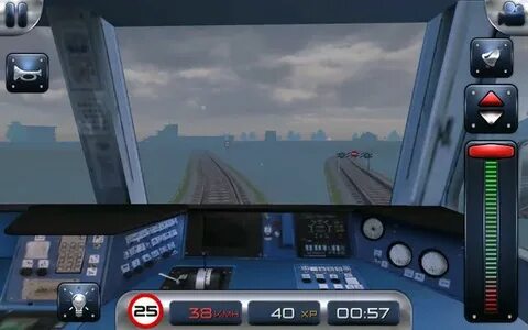 Drive 15