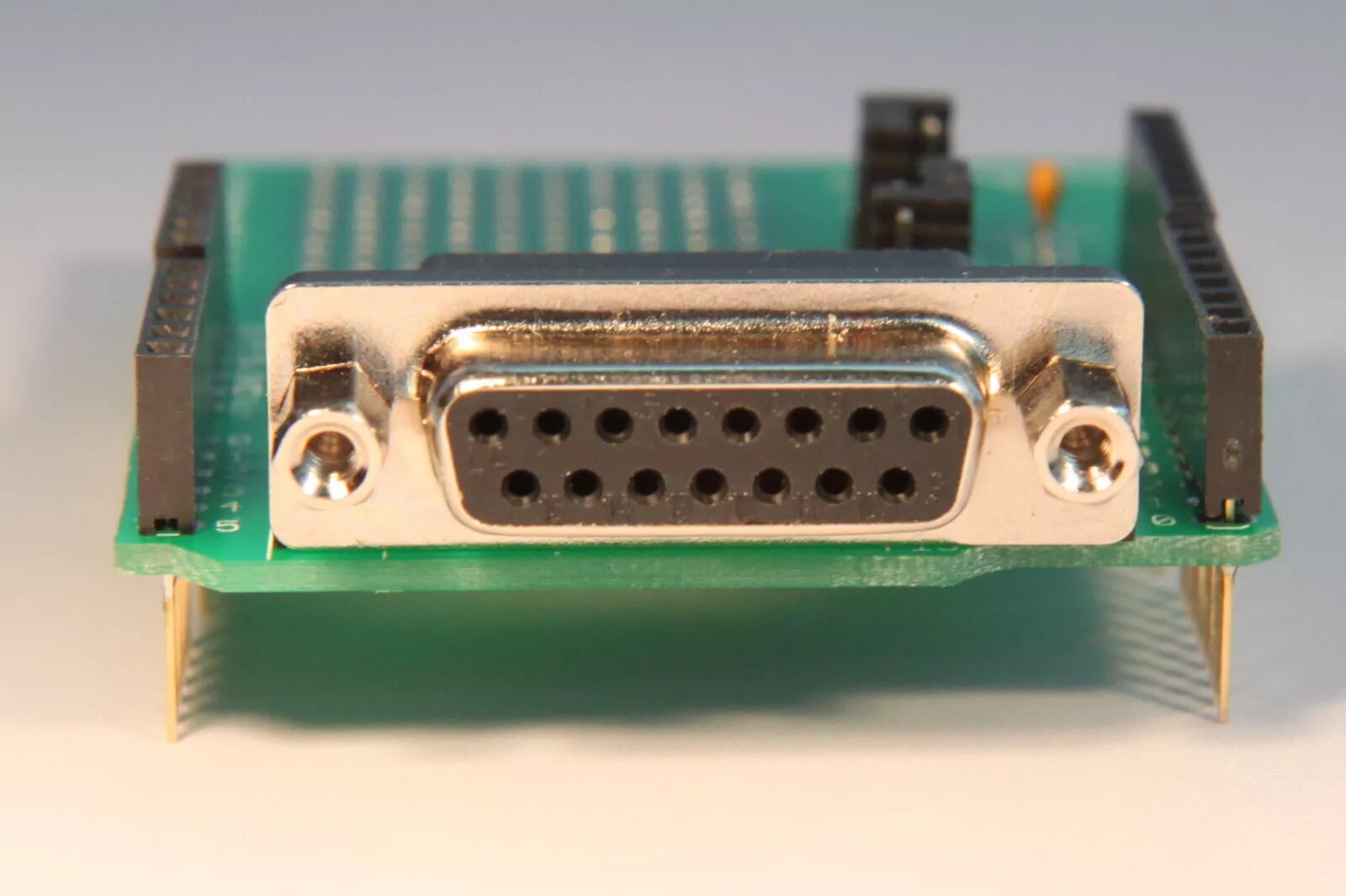 Игровой порт / Midi. Игровой порт (Gameport/Midi-Port) на материнской плате. Gameport USB адаптер. Штекер Gameport. Джойстик порт