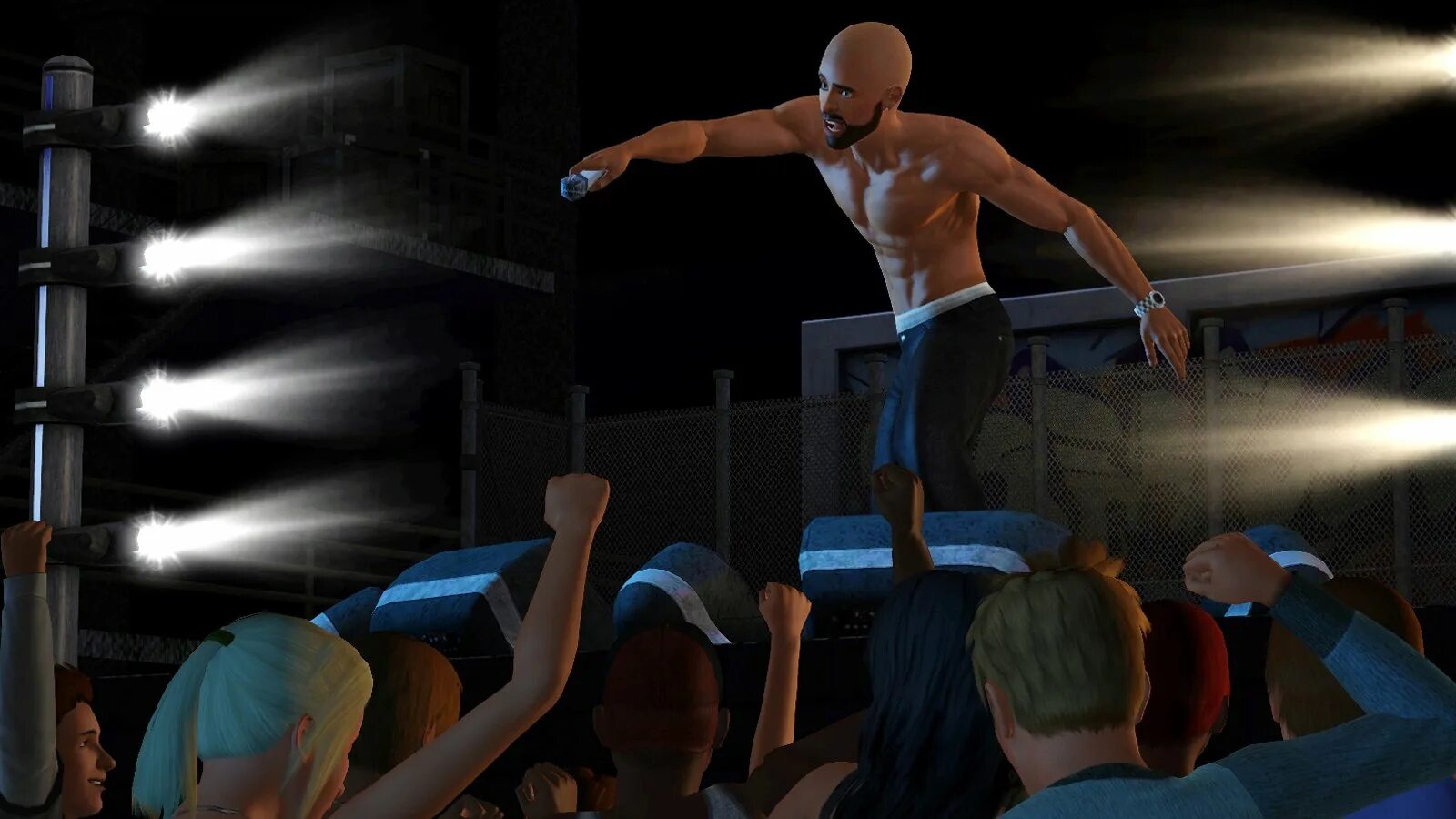 Симс 3 полную версию. Sims 3 showtime. the sims 3: шоу-бизнес. симс 3 шоу бизнес. симс 3 дополнение шоу бизнес.