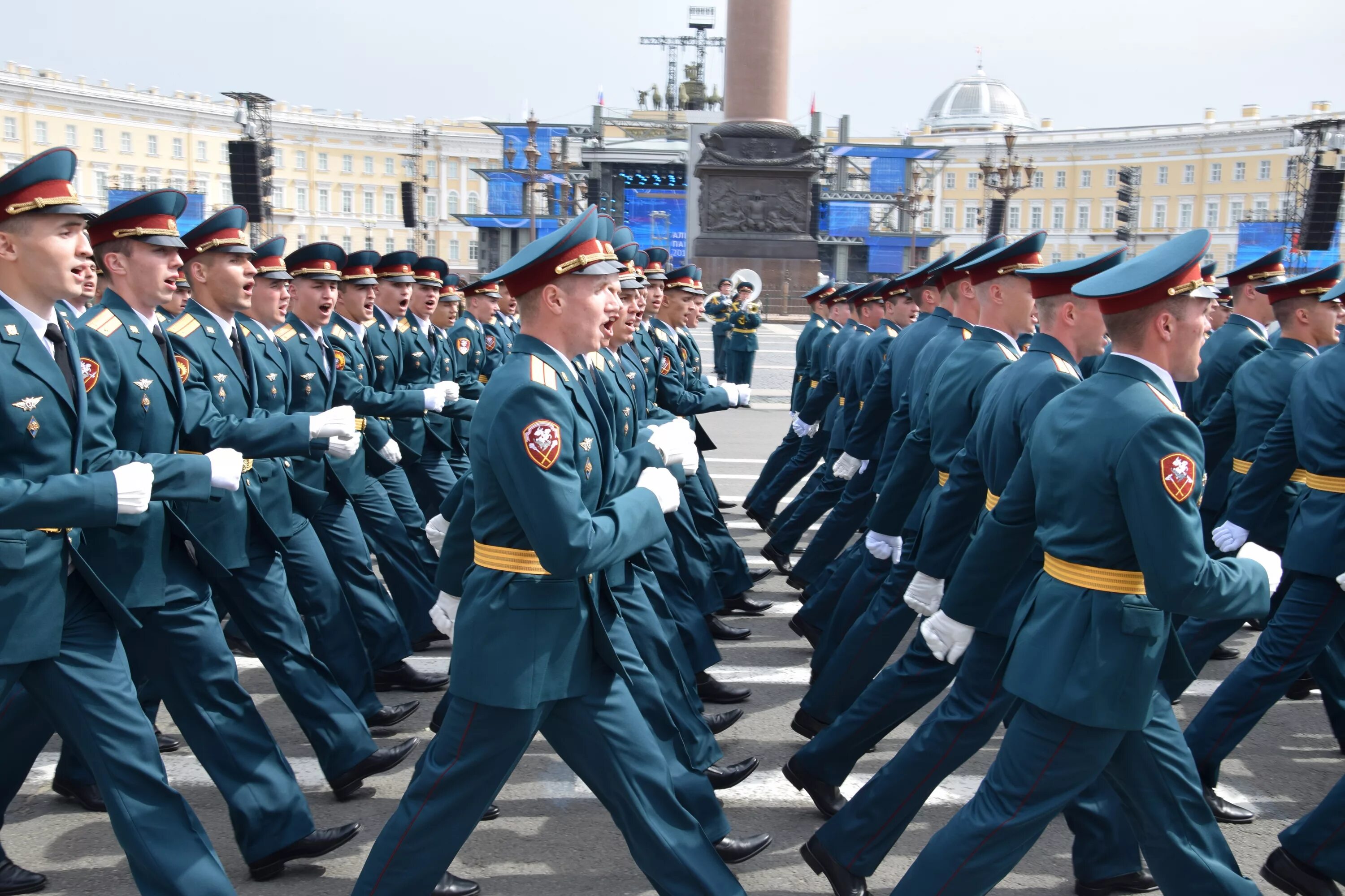 Национальные институты россии. Военные институты национальной гвардии в Петербурге. Питерский военный институт национальной гвардии. Институт национальной гвардии Санкт-Петербург ордена Жукова. СПБ институт войск национальной гвардии.