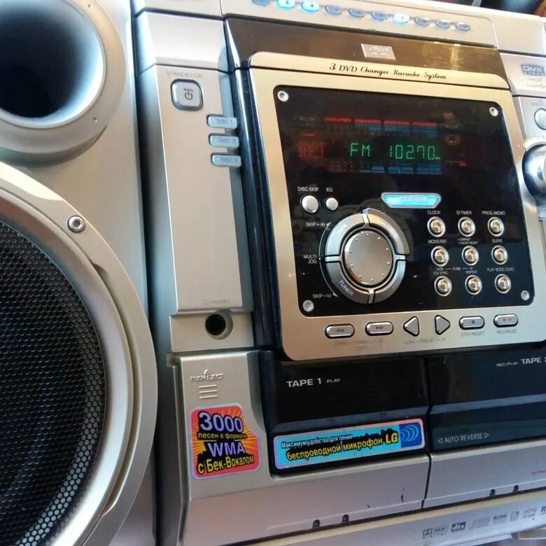 Lg lm. Lg lm 3930. lg lm-kw3930x. lg lm kw6530. lm k3930 музыкальный центр.