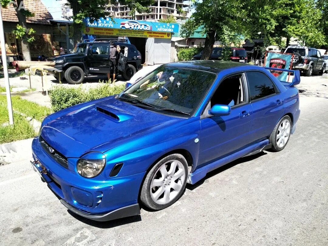 Субару импреза 2001 года. Subaru Impreza 2001. Субару Impreza 2001. Subaru Impreza 2001 синяя. Субару без Impreza, 2001.