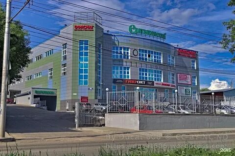 Калуга ул салтыкова щедрина 80