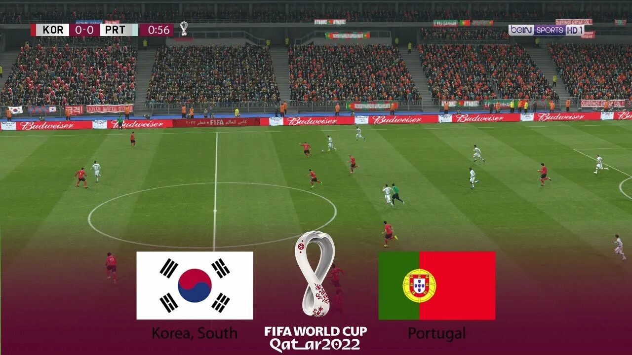 Южная Корея против Португалии матч. Южная Корея Португалия 2 декабря 2022. Матч прямой эфир. Португалия прямая трансляция. Прямая трансляция матч страна