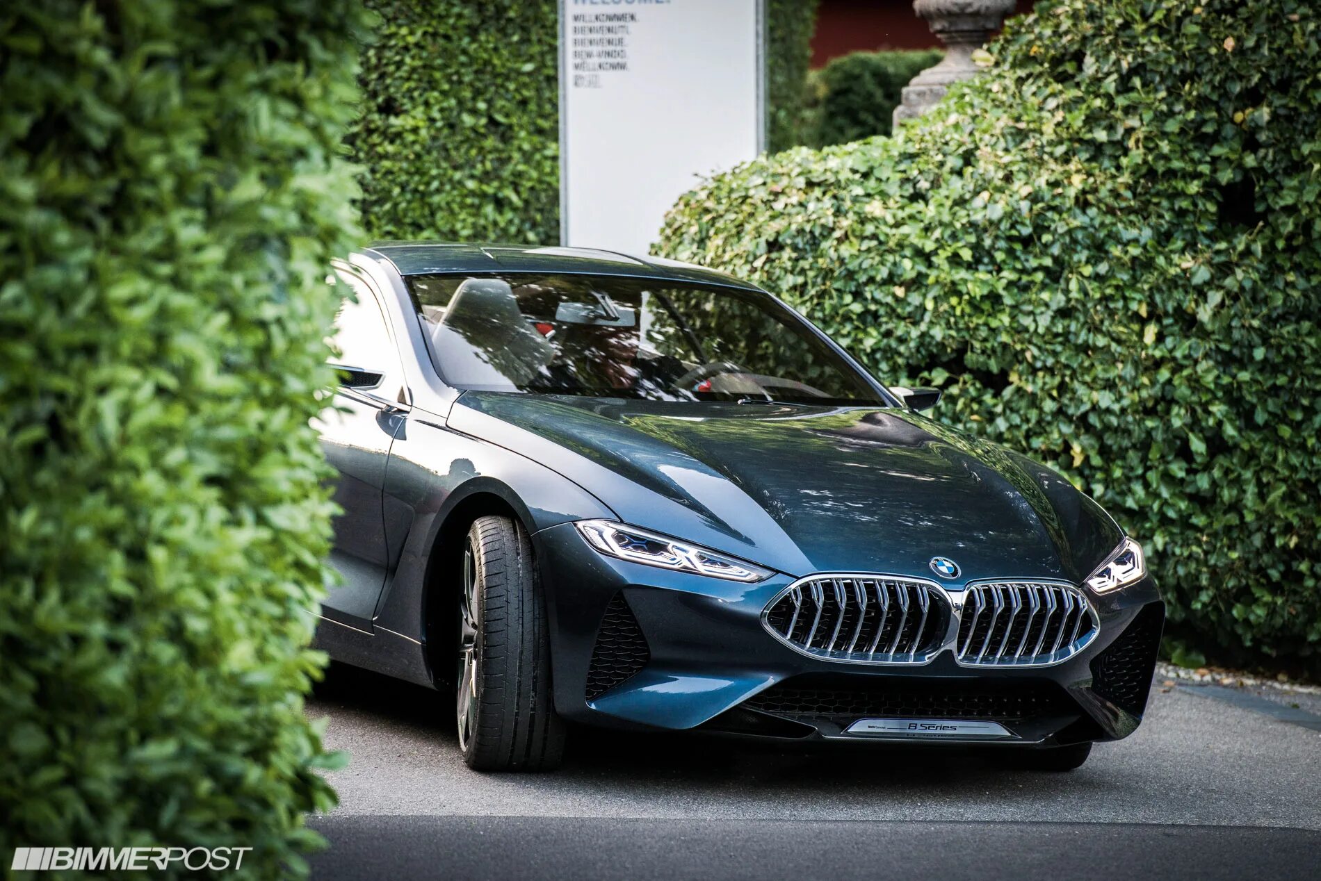 Bmw 8 series green. Bmw 8 2018. Бмв 8 литров. Бмв x8. Бмв 8 литров.