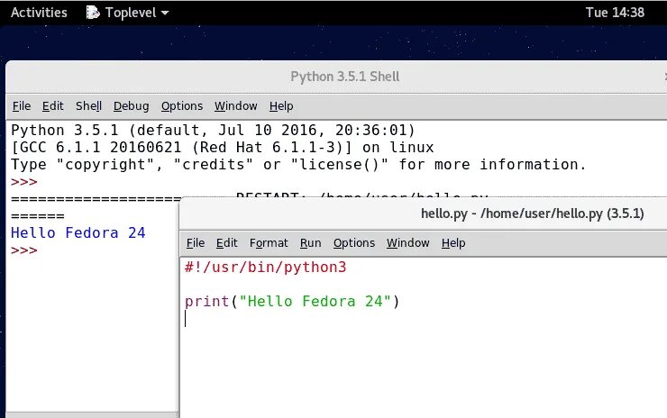 Python 3.10 idle. Питон Idle. Breakpoint в питоне. Компилятор питон Idle. Idle программирование.