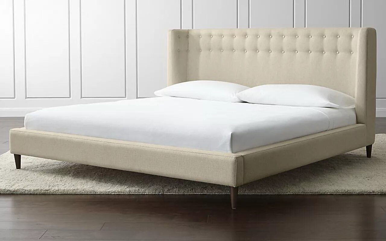 Икеа кровать-матрас 140x200. Матрас на каркасе с ножками. 797. Sultan lade кровать ikea 600. Каркас кровати с матрасом.