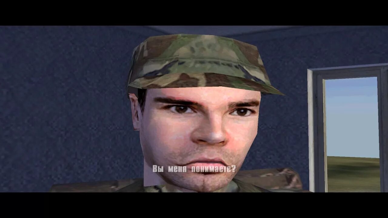 Codes flashpoint. Операция флешпоинт миротворец. операция флешпоинт арма 3. operation flashpoint миротворец 2. operation flashpoint 1.