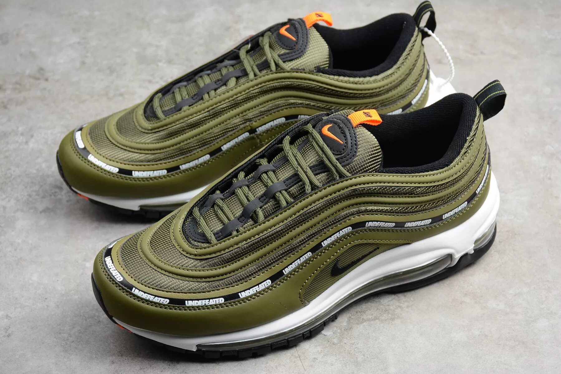 Nike air 97 мужские. Nike Air Max 97. Nike Air Max 97 Green. АИР Макс 97 зеленые. Найк аирмаксы 97.