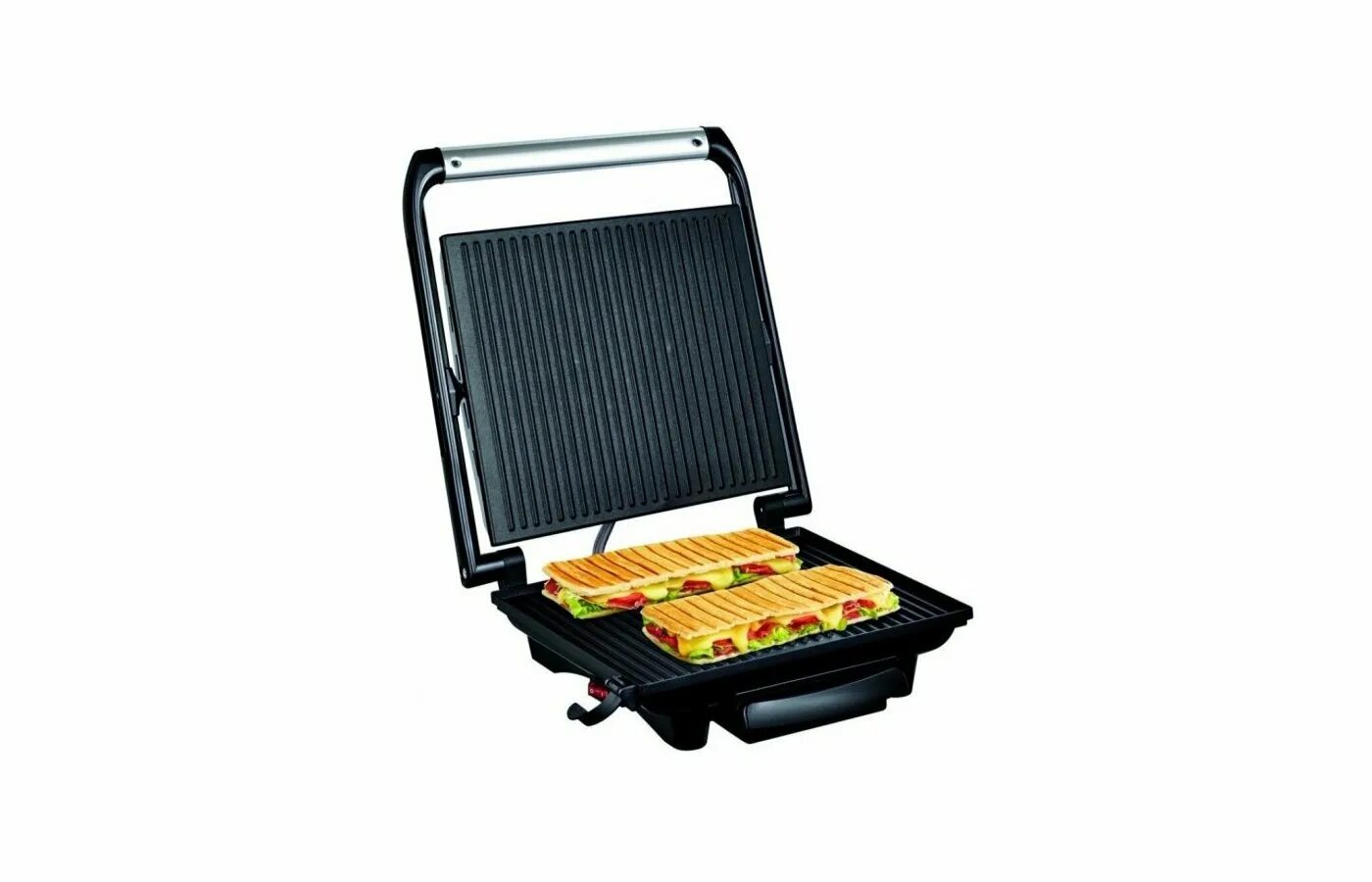 Электрогриль panini grill. Гриль Tefal gc241d38. Tefal Panini Grill gc241d. Электрогриль Tefal inicio gc241d38. Panini Grill 2000w.