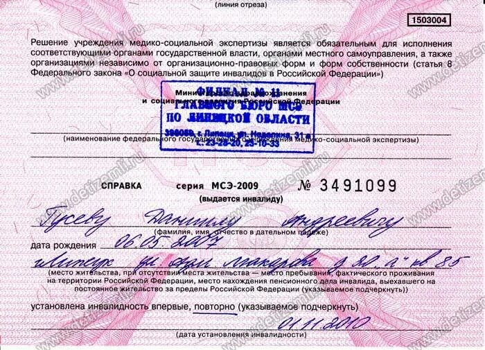 Пенсионный фонд инвалида 1 группы. Справка МСЭК об инвалидности. Справка об инвалидности 3 группы. Справка об инвалидности 1 группы. Справка по инвалидности 2 группы.