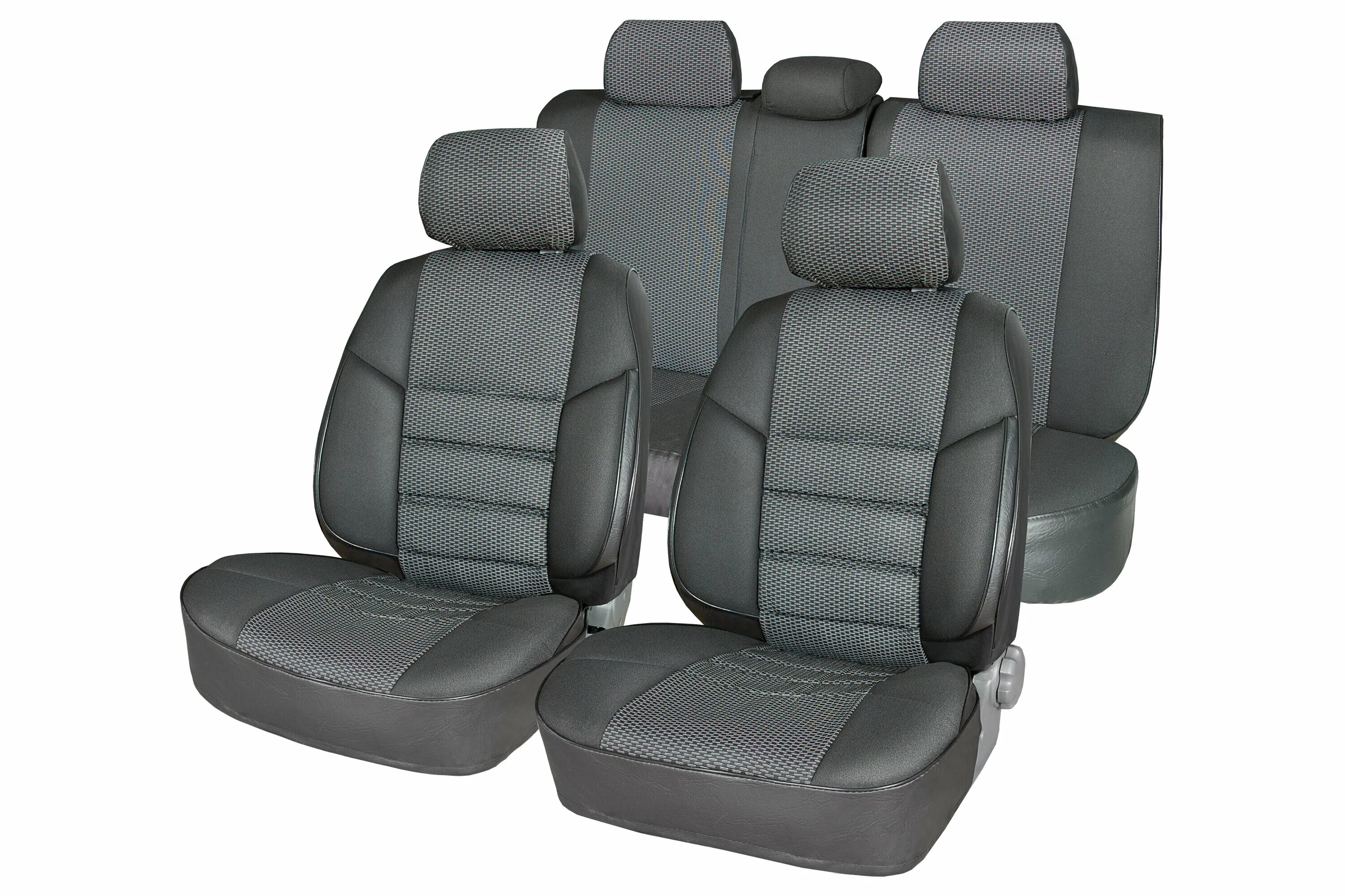 ковши рекаро на ваз 2114. переднее сиденье daewoo nexia. сидения н новгород. ковши ваз 2101 кобра. кресла анатомические 2114 recaro.