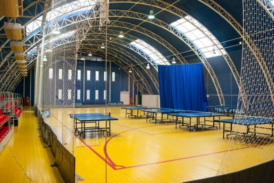 адрес спорт школы. миигаик спортзал. адрес спорт школы. бассейн дегунино дюсш 77. легкоатлетический манеж алтуфьево.