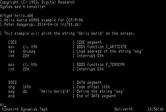 Код хелло. NASM ассемблер. Hello World Assembler x86. Вывод hello World на ассемблере. Программа hello World на ассемблере.