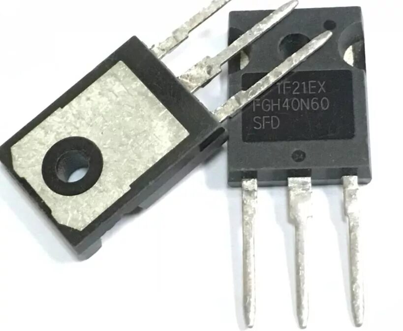 Fgh. Fgh60n60 оригинал. транзистор fgh60n60smd. транзистор fgh40n60. fgh60n60smd datasheet.