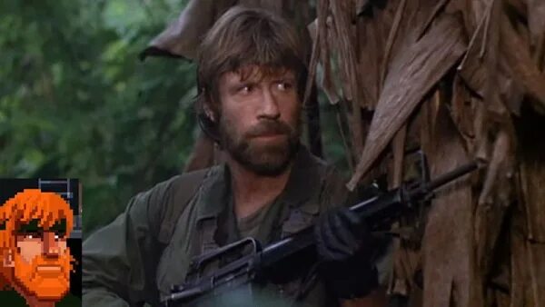 Чак лес. Лесной воин - forest warrior (1996). Чак норрис фото. Чак лес. Чак норрис 1984.