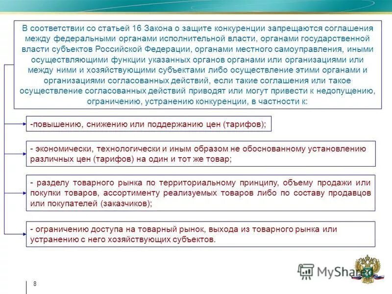 135 фз о защите конкуренции. 135 фз о защите конкуренции. 07. 135 фз о защите конкуренции. 135 фз о защите конкуренции.