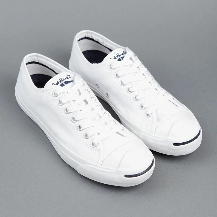 Converse Jack Purcell. Converse x Todd Snyder Jack Purcell. Jack Purcell Leather White. Кеды конверс TECTUFF. Кроссовки белая кожа мужские