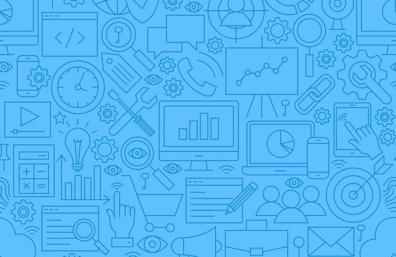 Бесшовные фоны. Веб паттерн. Фон паттерн. Паттерны. Pattern web design.