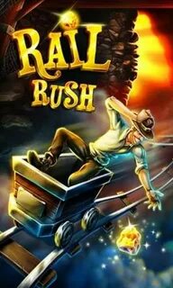 How rush
