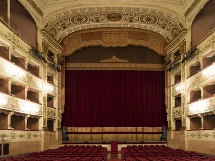 Best opera