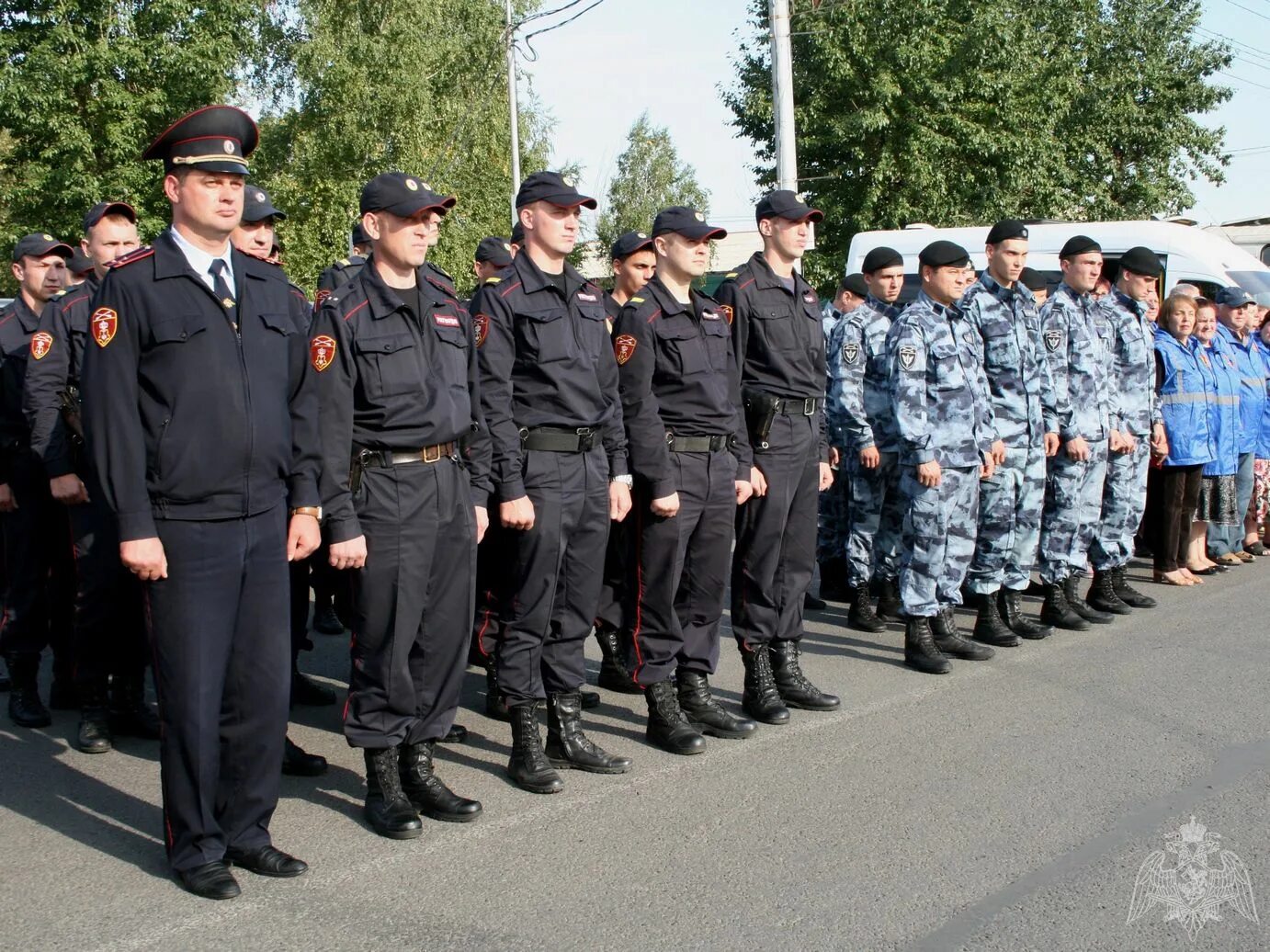 Гарнизонный развод полиции Барнаул. Наряд полиции. Росгвардия форма полиции. Наряд ППС. Форма сотрудников росгвардии