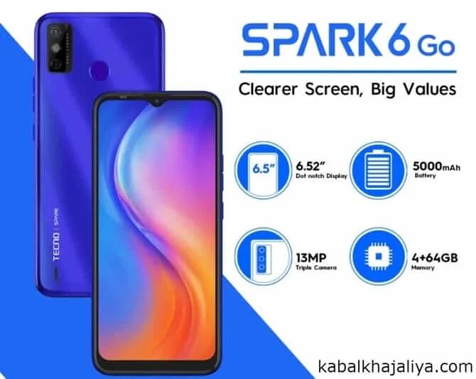 Текно Спарк 6 го. Techno Spark 6 go. Tecno Spark 6 go (ke5) schematic. Techno Spark 6 64gb. Bg6 techno spark go 2024