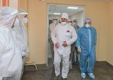 Отзывы обл больница