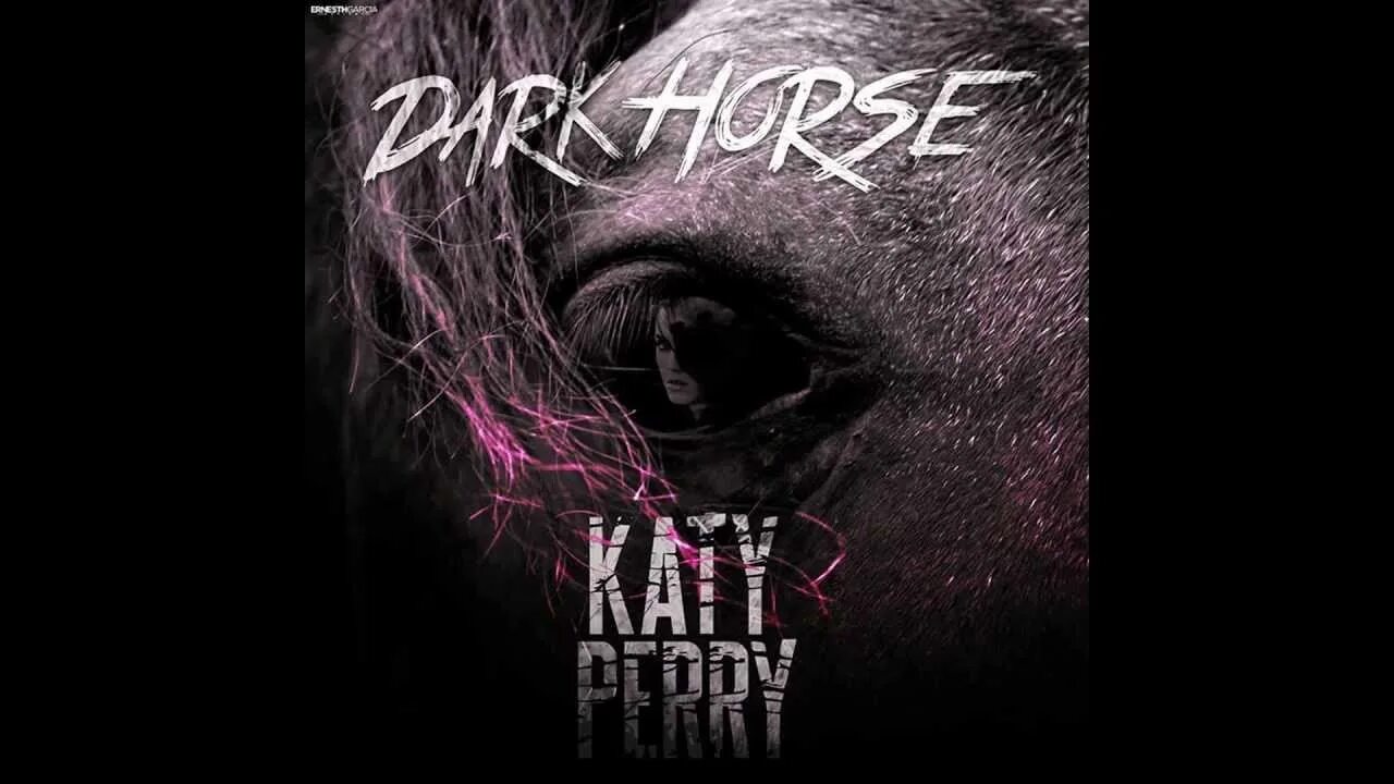 Dark horse feat juicy j katy. Katy Perry, juicy j - Dark Horse. Katy Perry Dark Horse Slowed. Katy Perry - Dark Horse ft. Juicy j. Dark Horse (Slowed + Reverb).