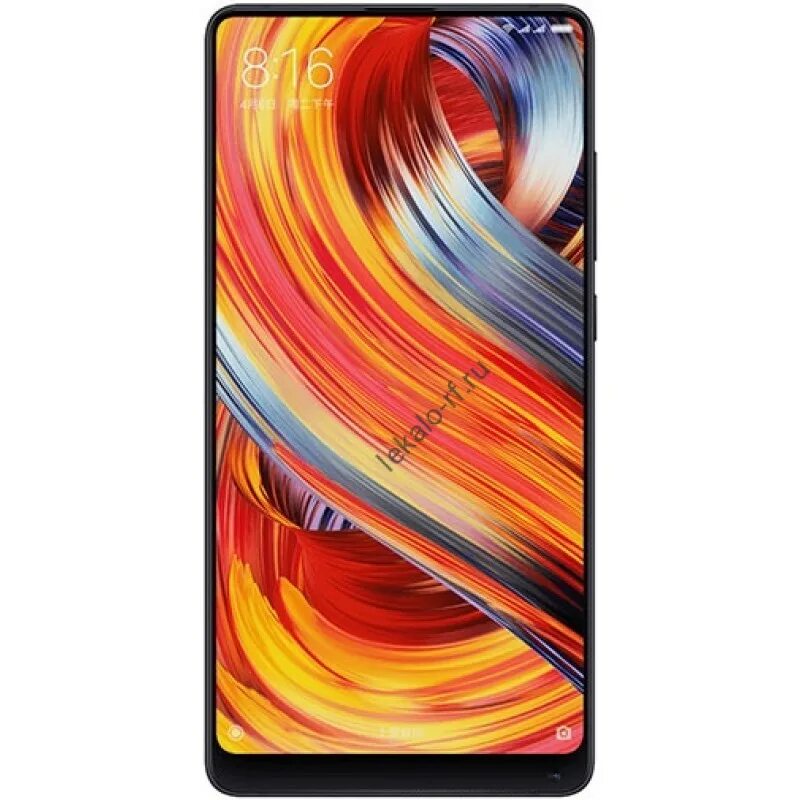 Смартфона mi mix. Смартфон xiaomi mi mix 2. xiaomi mi mix 2 6/128gb. xiaomi mi mix 2 128gb. xiaomi mi mix 2 6/64gb black.