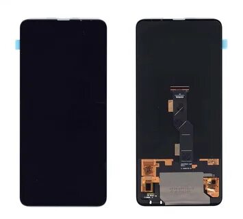 Xiaomi модуль