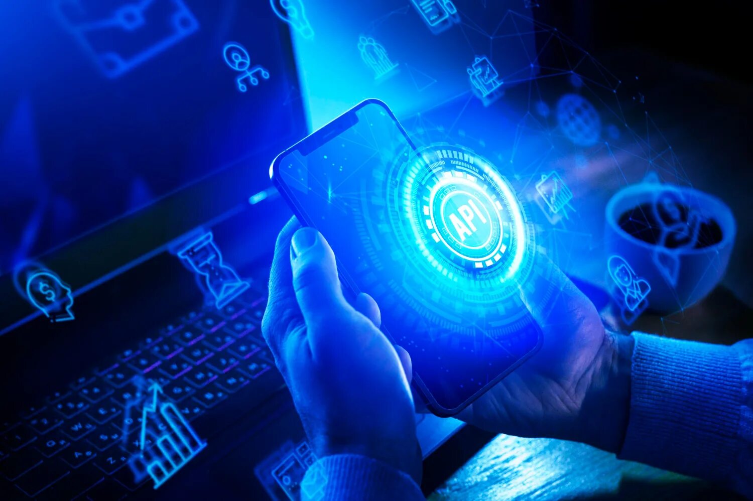 Интегральные микросхемы чипы 1959. Сервер изометрия. Микросхемы будущего. 3d integration. Кремниевые микросхемы.