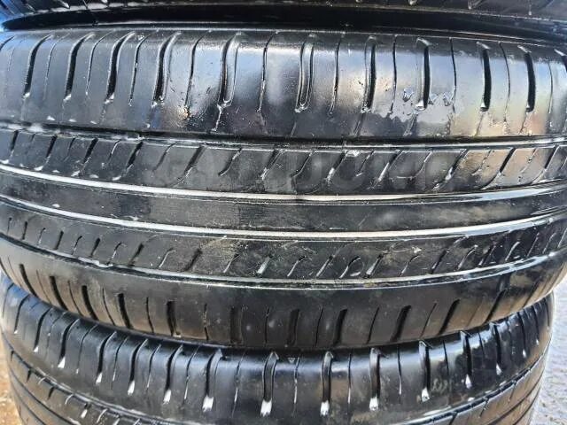 Dunlop sp sport maxx 050. Кама бриз 175/70. 205/70/15 лето. Летняя шины r15 70. Летняя шины r15 70.