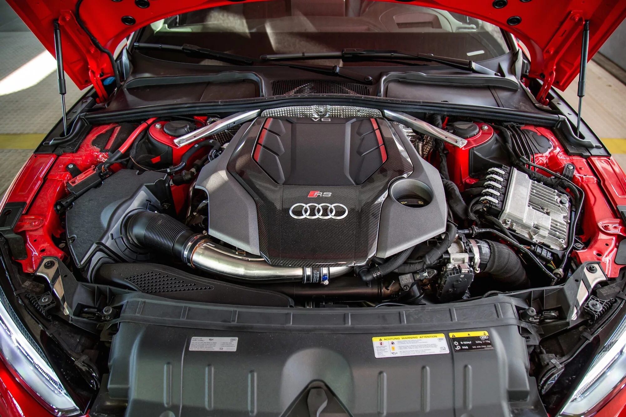 Двигатель nissan gtr r35. 0 tfsi мотор. Audi a4 supercharged. Audi rs5 двигатель. Двигатель f6 porsche.
