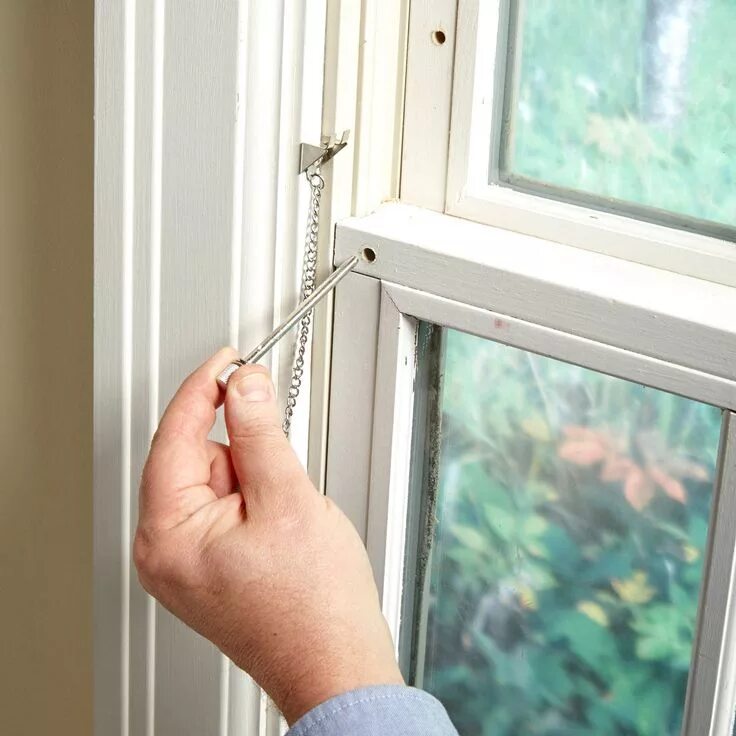 Keep window open. Window lock. гаджеты для окон. окно безопасности zoz. window safe.