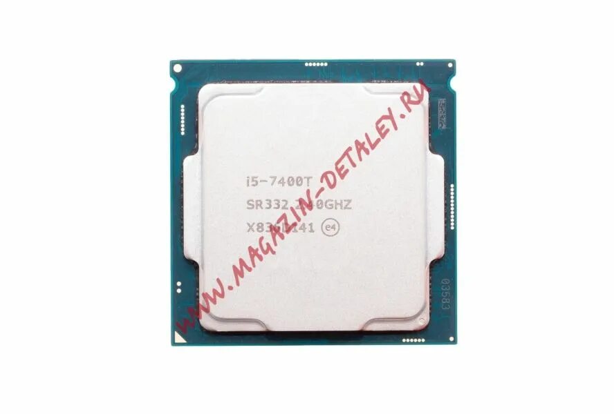 Процессор Intel Core i9-9900kf. Процессор Intel Core i5-10400f. Intel Core i3-9100f. Процессор Intel Core i3-8300.