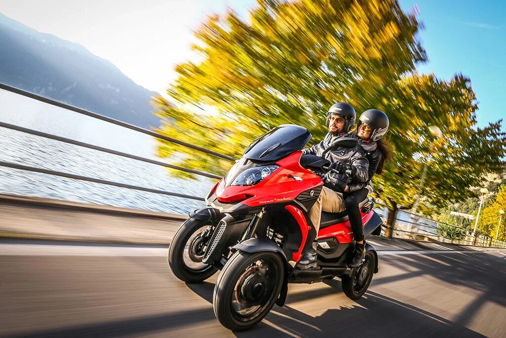 Квадро скутеры. Квадро это 4. Квадро это 4. Jazz quadro4. Квадро это 4.