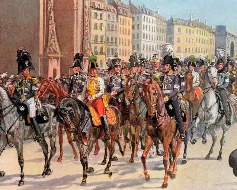 Походы 1813 1814. 1813 1814 года. 1813 1814 года. Сражение при лютцене 1813. Платов генерал 1814.