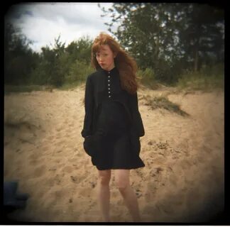 Алина Никитина - 4 отзыва, 186 994 просмотра, 12 лайков - Яндекс Карты.