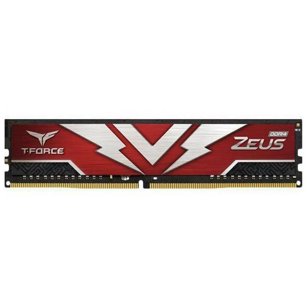 Team ddr4. Teamgroup t-force zeus 8gb ddr4 3200mhz. оперативная память 16 гб 2 шт. team group ted432g2400c16dc-s01. оперативная память 16 гб 2 шт. team group ted432g2133c15dc-s01. оперативная память team group t-force xtreem argb 16gb (8gbx2) ddr4 3200mhz dimm 288pin tf10d416g3200hc16cdc01.