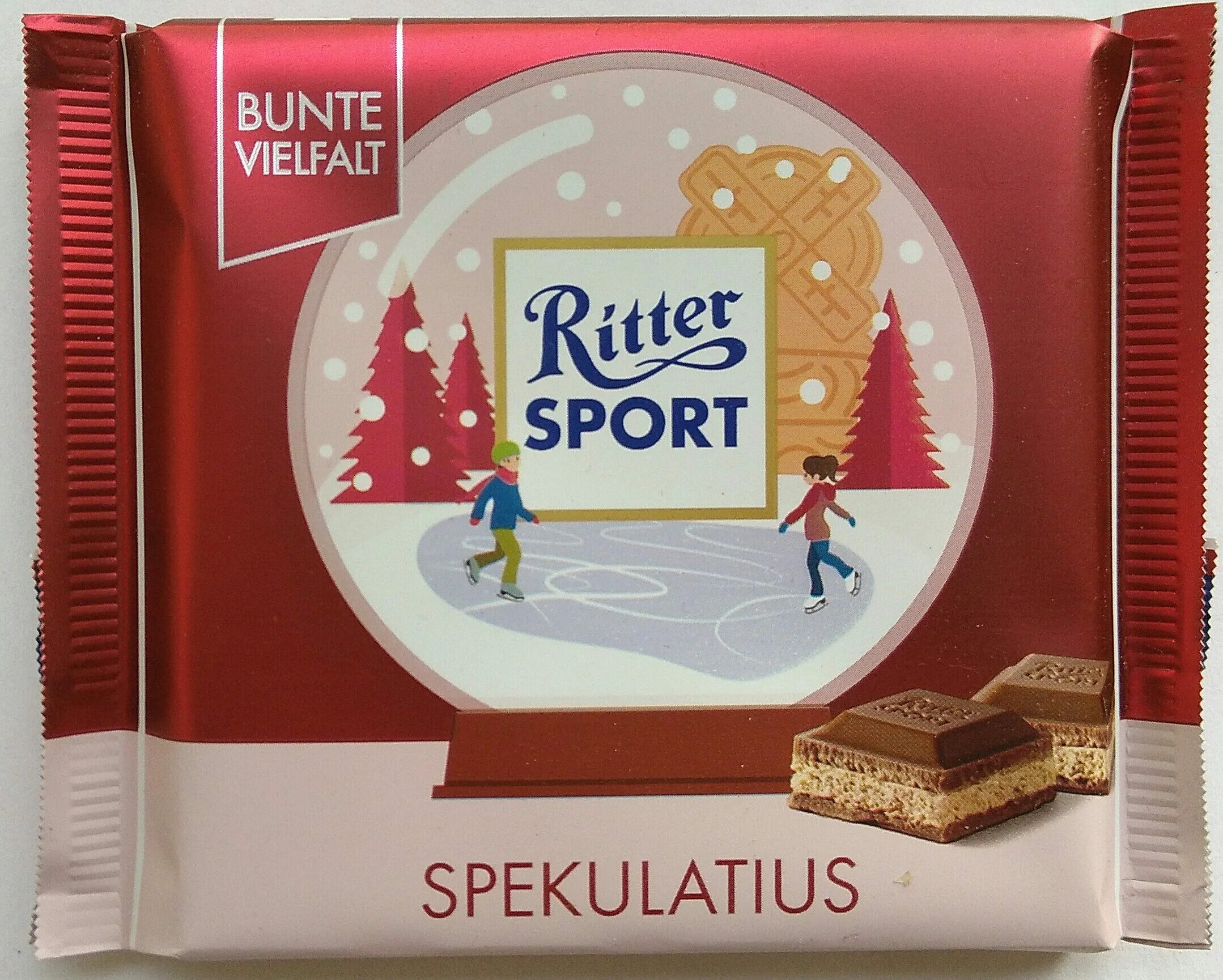 Риттер спорт новогодняя коллекция. Ritter Sport шоколад зимняя коллекция. Ritter Sport зимняя коллекция 2022. Риттер спорт Рождественская коллекция. Риттер спорт зимняя коллекция 2022.