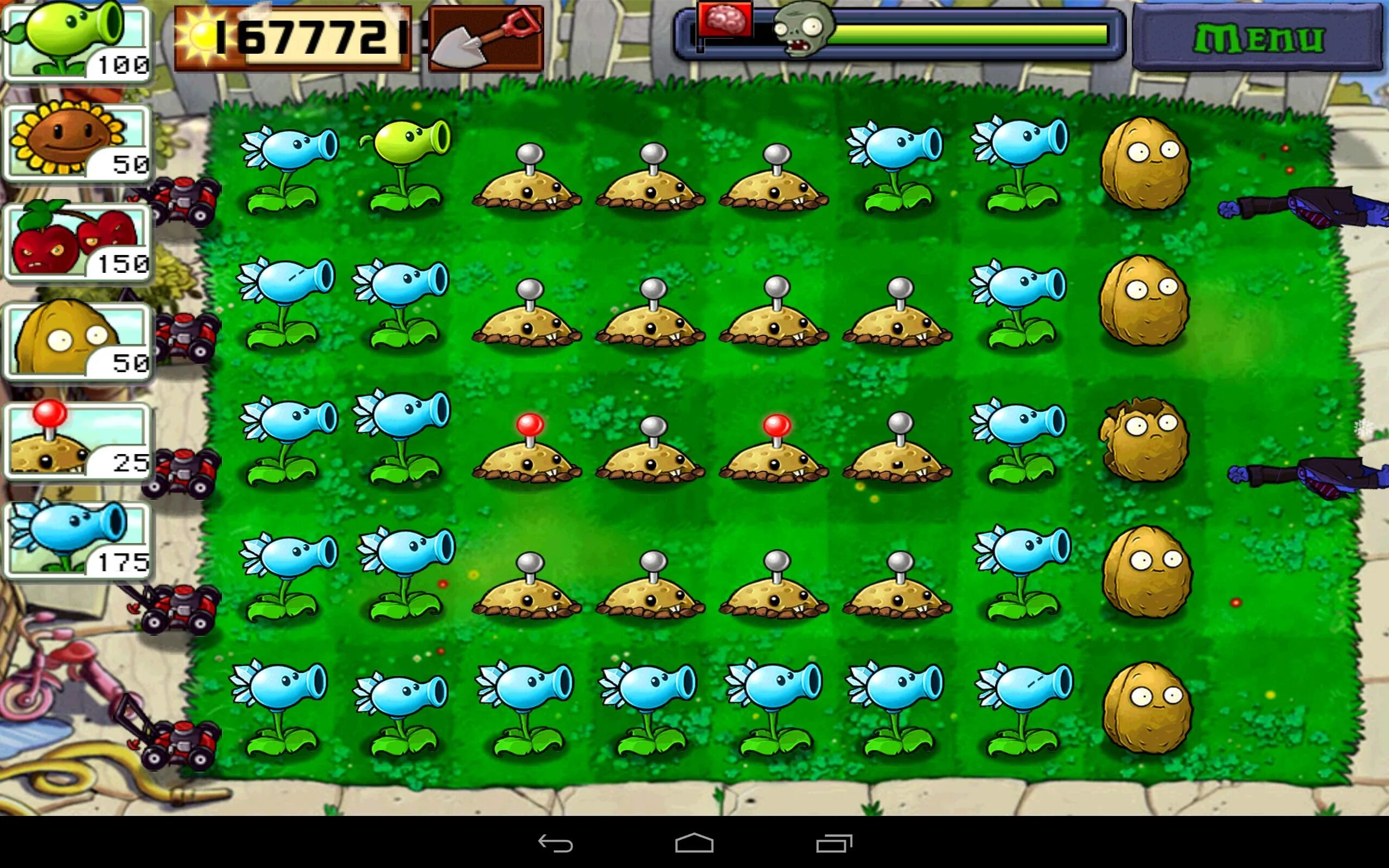 Plants vs. Zombies игры. Растения против зомби 2.9.07. Растения против зомби 1 зомби. Plants vs Zombies 1.1.2.