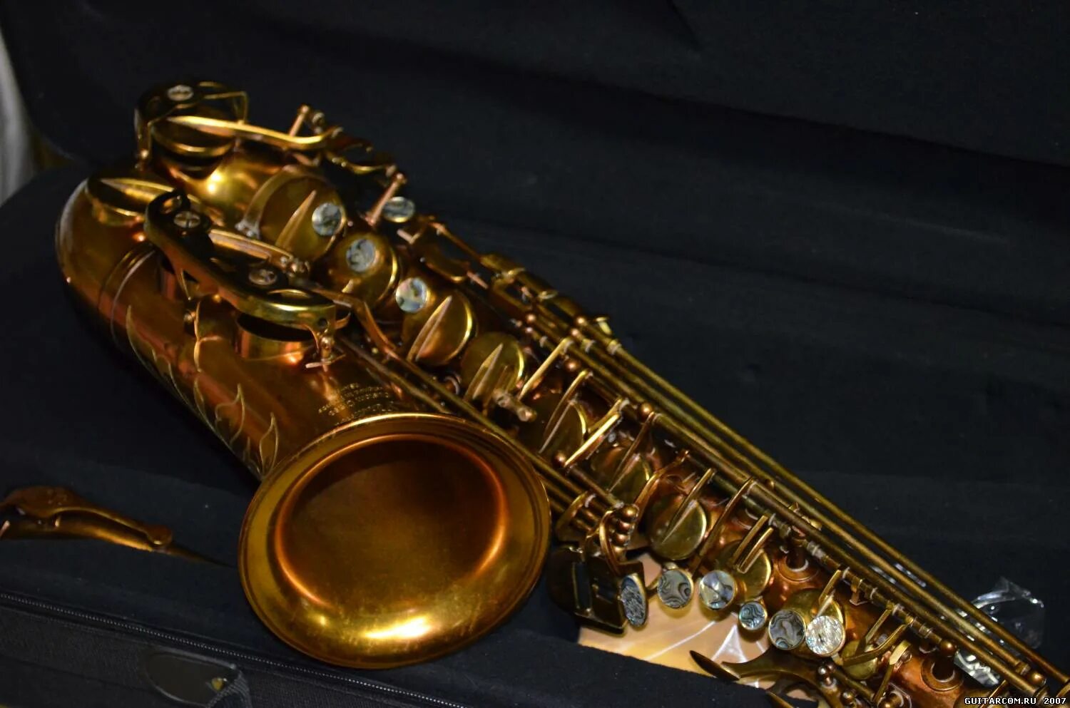 метрополитен музей музыкальные инструменты. магазин лансье музыкальные инструменты. магазин лансье музыкальные инструменты. лансье интернет магазин музыкальных инструментов. бурятские музыкальные инструменты.