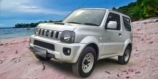 Сузуки джимни 2017. Сузуки джимни 2017. Сузуки джимни 2017. Suzuki jimny sierra. 7.