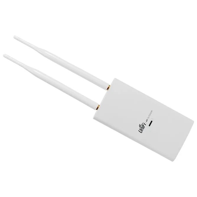 Unifi ap ac mesh. Unifi ap outdoor. Unifi ap outdoor ac. Ubiquiti unifi ap outdoor+. Rocket m5.